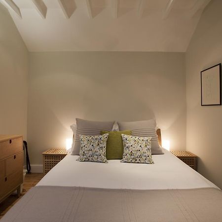 Centre Village 2 Bedroom Cottage - The Byre Pewsey Bagian luar foto