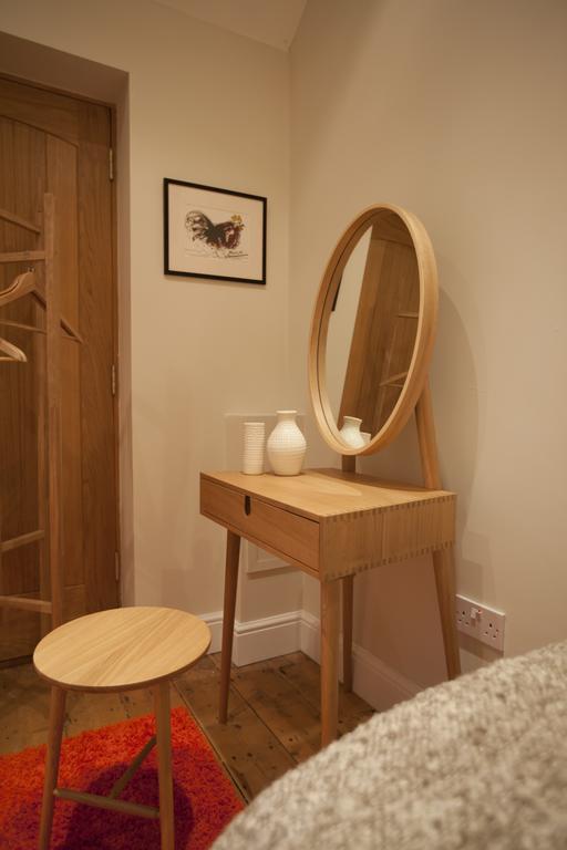 Centre Village 2 Bedroom Cottage - The Byre Pewsey Bagian luar foto